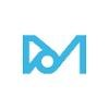 MarketCast Logo