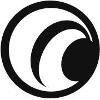 Marketcircle Logo
