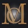 MarketCounsel Logo