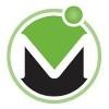 Marketeching Solutions Logo
