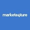 Marketecture Logo