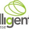 Marketelligent Logo