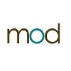 Marketers on Demand Logo