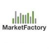 MarketFactory Logo