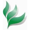 MarketFare Foods Logo