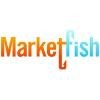 Marketfish Logo
