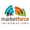 Marketforce Logo