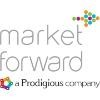 MarketForward Logo
