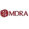 Marketing & Development Research Associates Logo