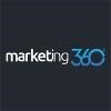 Marketing 360 Logo