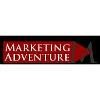 Marketing Adventure Media Logo