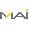 Marketing Alternatives Logo