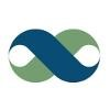 Marketing Architects Logo