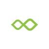 Marketing Associates Logo