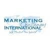 Marketing Challenges International Logo
