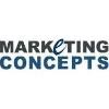 Marketing Concepts Logo