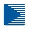 Marketing Drive Logo