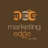 Marketing Edge Group Logo