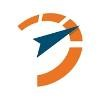 Marketing Evolution Logo