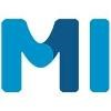 Marketing Innovators Logo