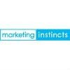 Marketing Instincts Logo