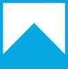 Marketing Leaders Logo