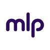 Marketing Lounge Logo