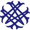 Marketing Management & Consultancy Logo