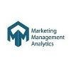 Marketing Management Analytics Logo
