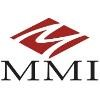 Marketing Management Logo