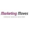 Marketing Moves Logo