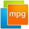 Marketing Performance Group Logo