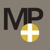 Marketing Plus (Texas) Logo