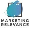 Marketing RELEVANCE Logo