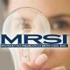 Marketing Research Services Logo
