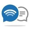 Marketing Signals Logo