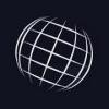 Marketing Solutions (CT) Logo