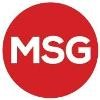 Marketing Solutions Group Logo