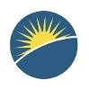 Marketing Support Network Logo