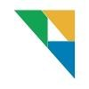Marketing Systems Group Logo