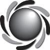 Marketing Technologies of WNY Logo