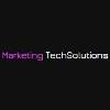 Marketing Techsolutions Logo