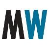 Marketing Werks Logo