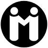 Marketing1on1 Logo