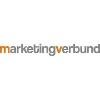 marketingverbund Vertriebs Logo