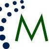 Marketist IT Enabled Services Logo
