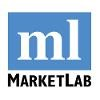 MarketLab Logo
