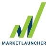 MarketLauncher Logo