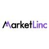 MarketLinc Logo