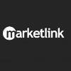 Marketlink Solutions Logo